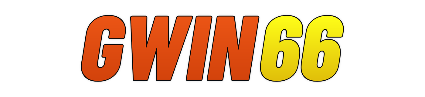 gwin66